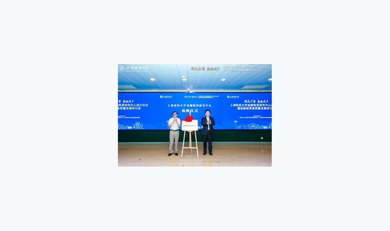 凤凰配资观察:一个专题站是否值得继续阅读(复盘方法) 插图